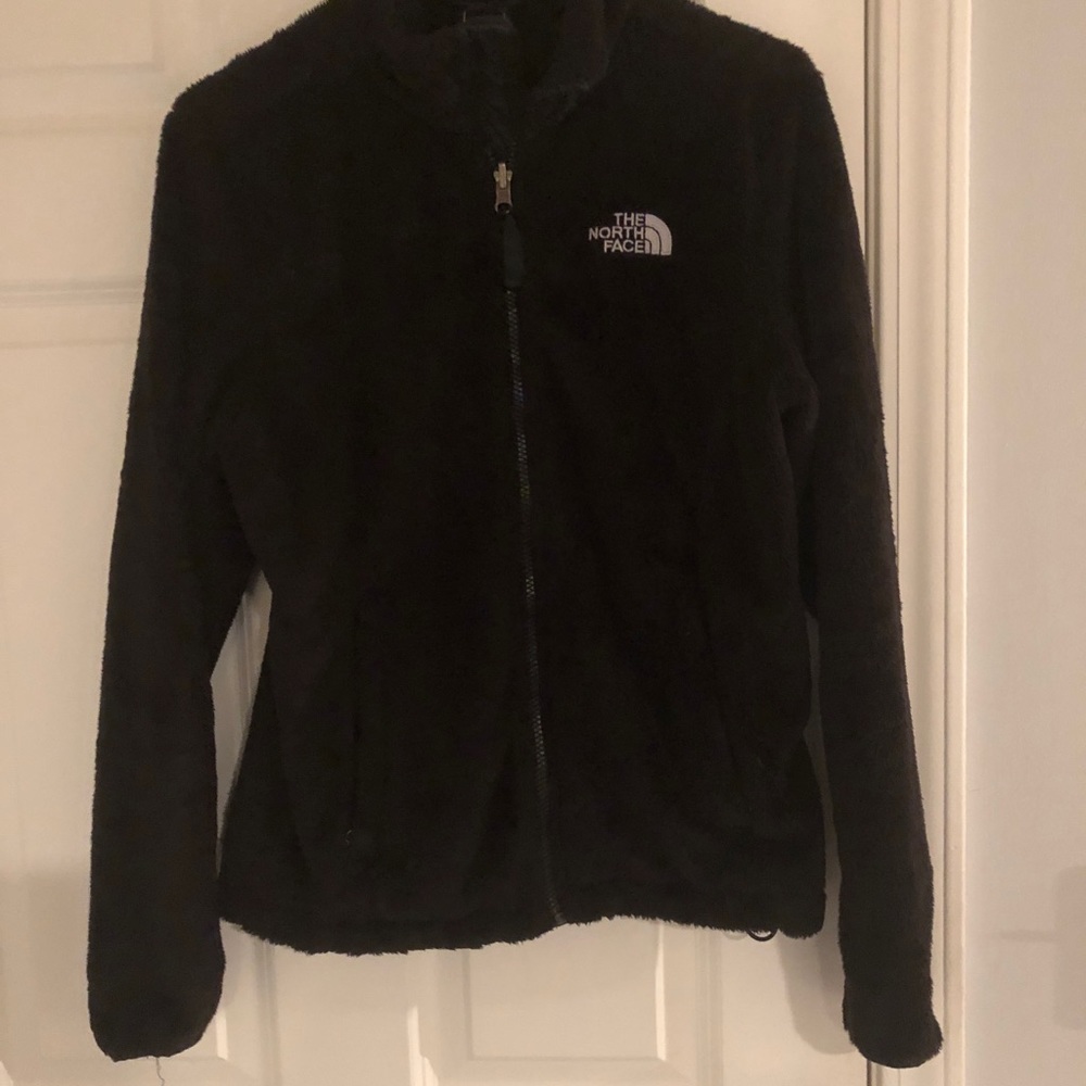 NORTHFACE